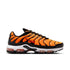 NIKE Air Max Plus G Mens Sneakers